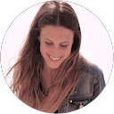 Sara de Haro Trapero profile picture