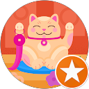 Sicaru profile picture