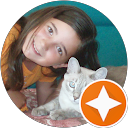 Laura Toscas profile picture