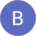 Bain Lazareva profile picture