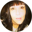 Judit Naranjo Garcia profile picture