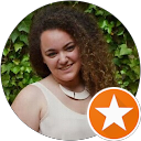Marina Alonso profile picture